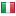 albumepoca.com server is located in Italy